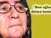 Ağlama anıtı: Aşık Cemile
