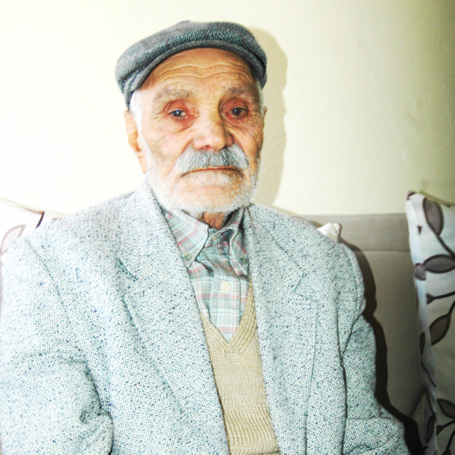 dersim-katliami