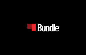 ‘Röportaj Haber’ artık Bundle’da…