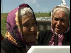 Alevilerin ‘Mezar törenleri’ geleneği