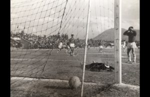 1967 Kayserispor Sivasspor ‘kanlı maçı’… Tanıkları Kayseri stadyum faciasını anlatıyor